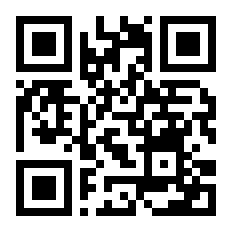 QR de stairwaytoart.com