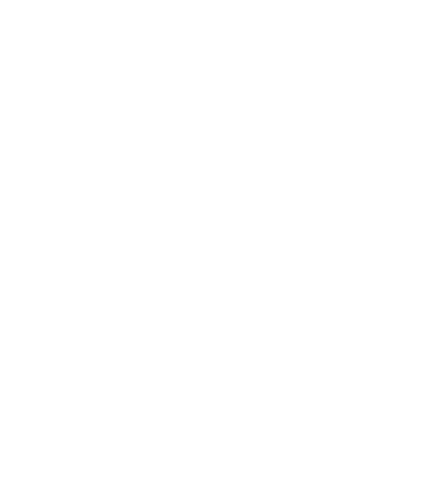 Crowdfunded on Verkami seal